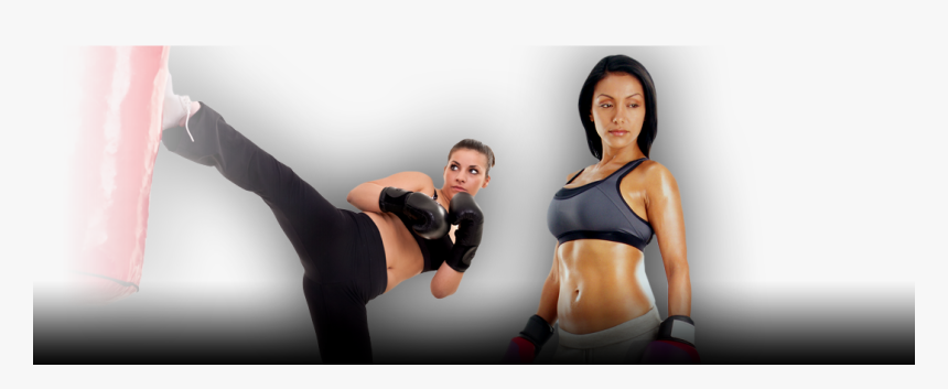 Biceps Curl, HD Png Download