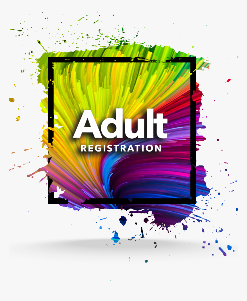 Graphic Design, HD Png Download