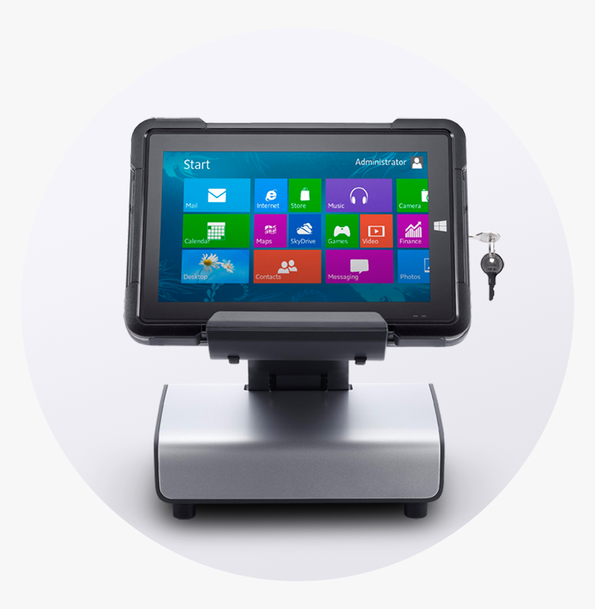 Partner Tech Em 300, HD Png Download