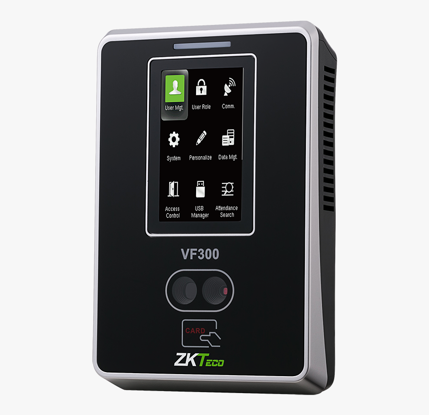 Gadget, HD Png Download