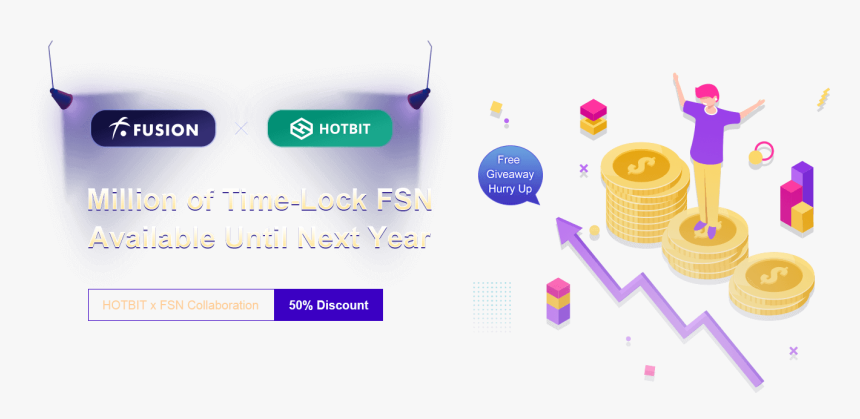 Google Adsense, HD Png Download