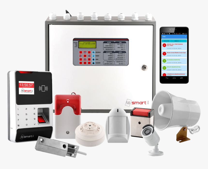 Video Game Console, HD Png Download