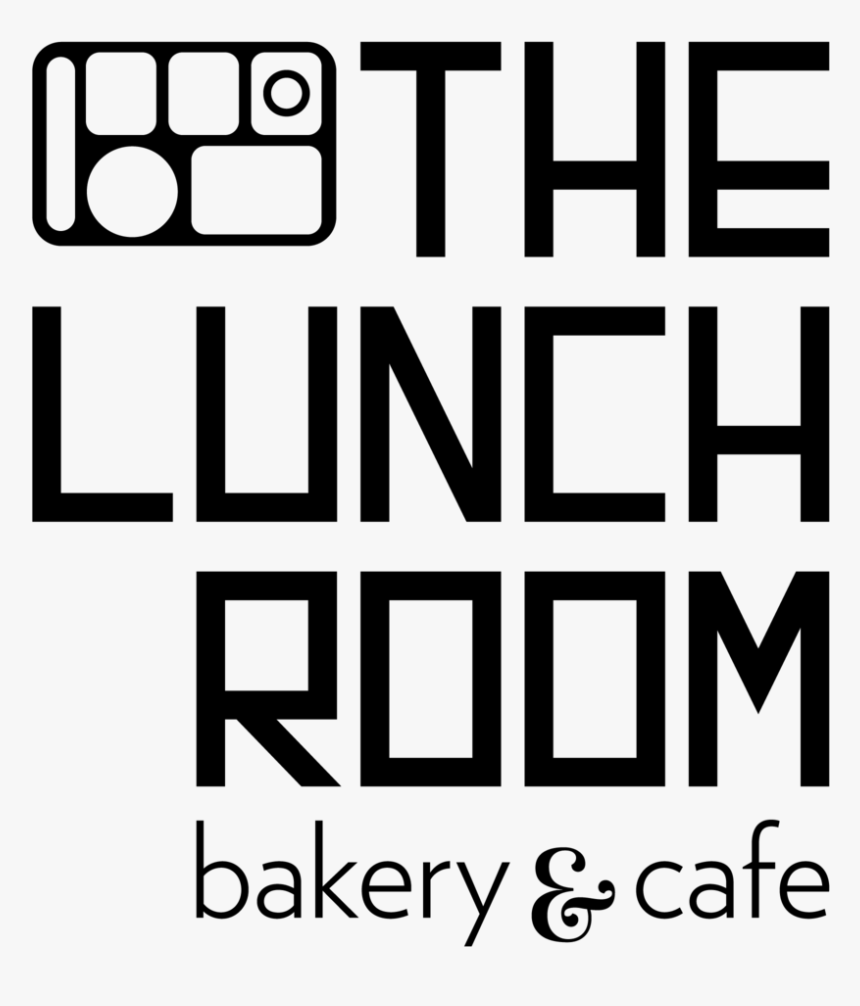 Tlr Bakery Black - Poster, HD Png Download