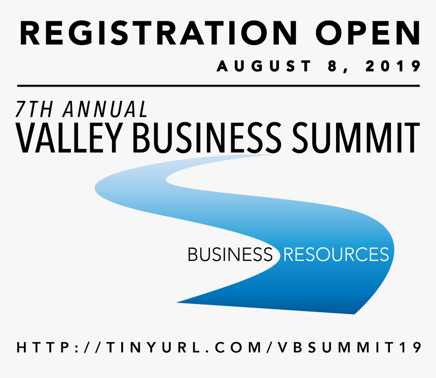 Electric Blue, HD Png Download