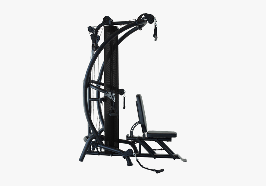 Gym, HD Png Download