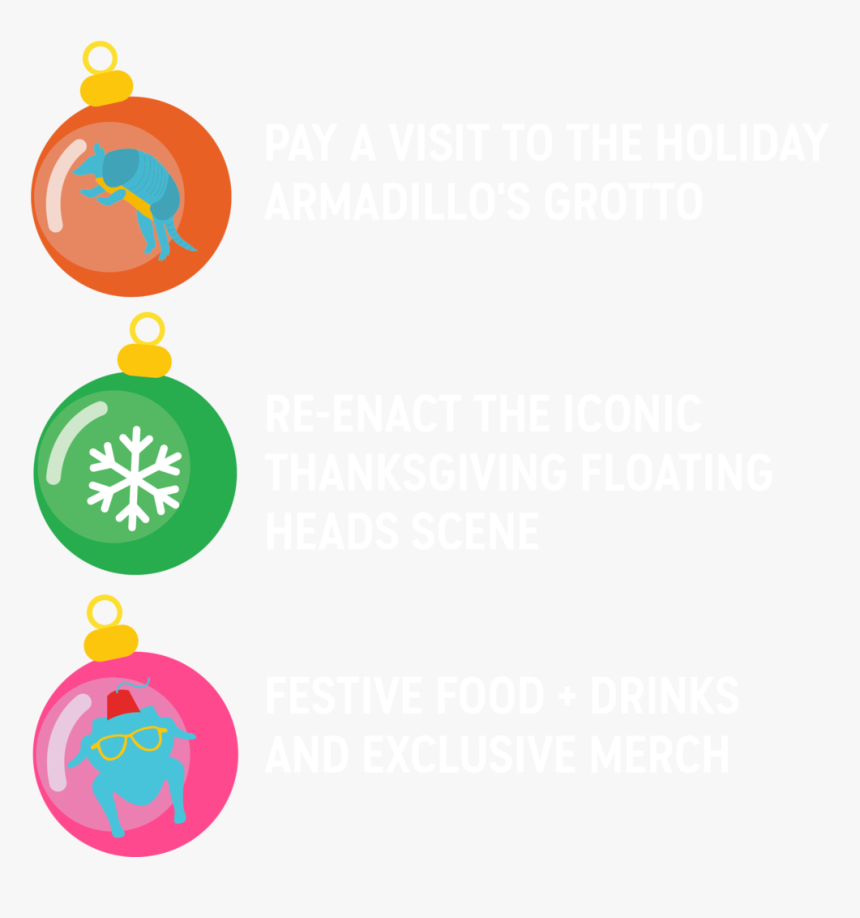 Side 2 Ff Ws White, HD Png Download