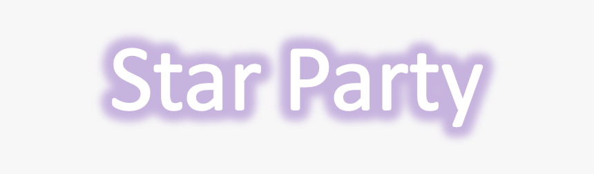 Lilac, HD Png Download