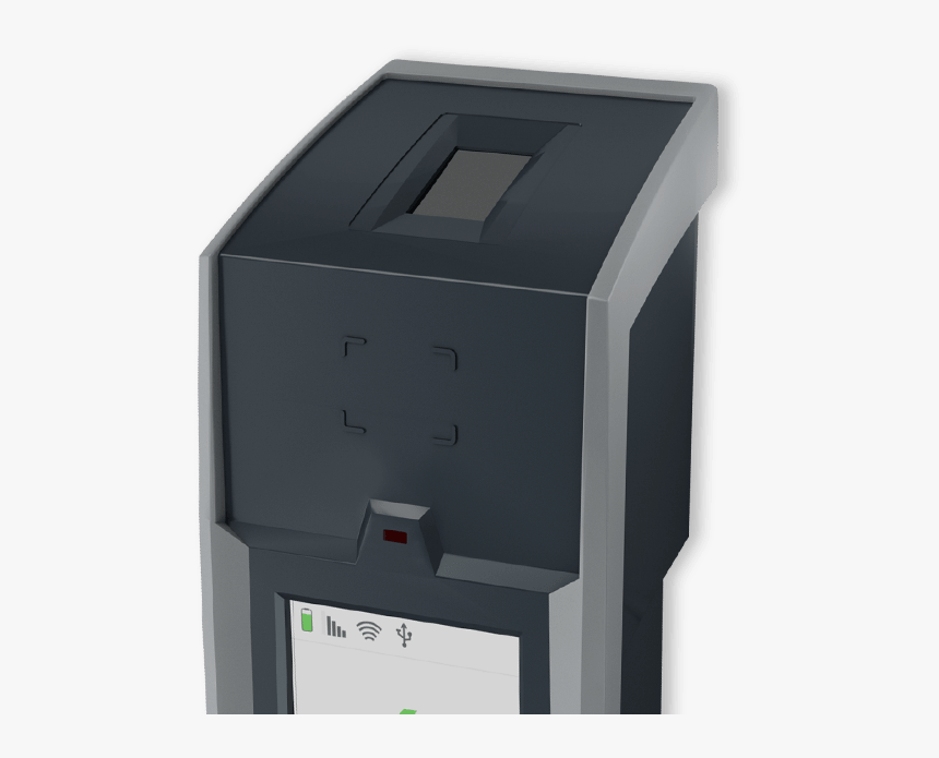 Electronics, HD Png Download