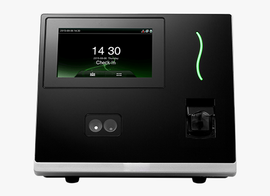 Fingerprint, HD Png Download