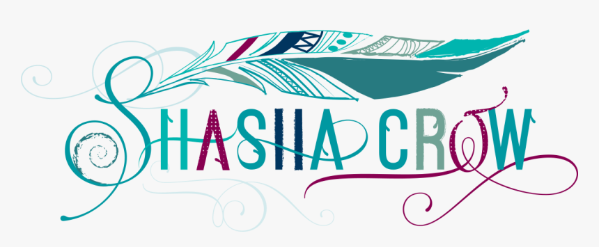 Graphic Design, HD Png Download