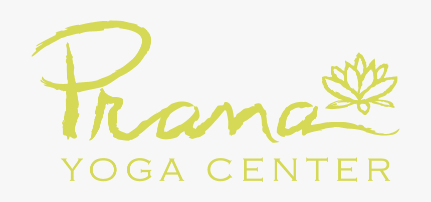 Calligraphy, HD Png Download