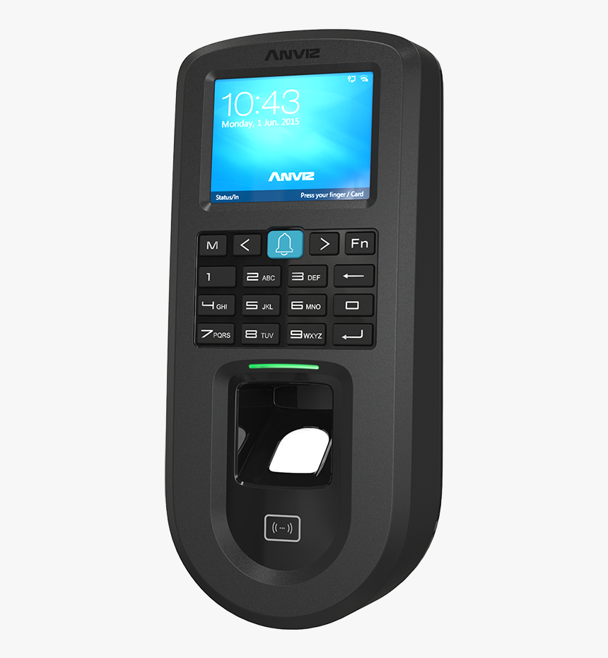 Mobile Phone, HD Png Download