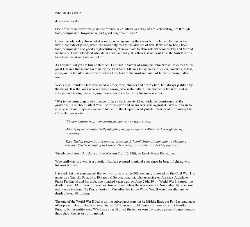 Clausula Alteração De Endereço, HD Png Download