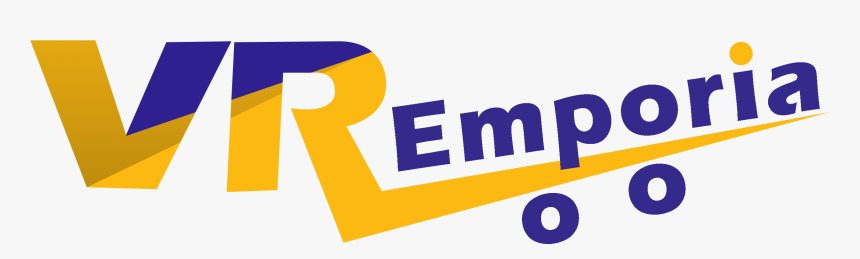 Graphic Design, HD Png Download