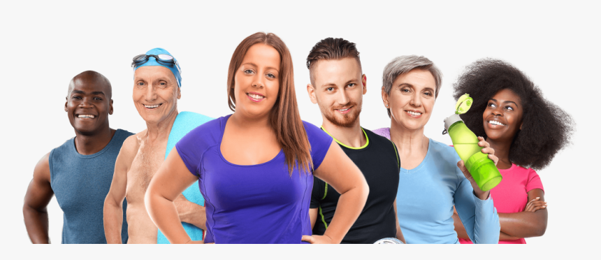 Girl, HD Png Download