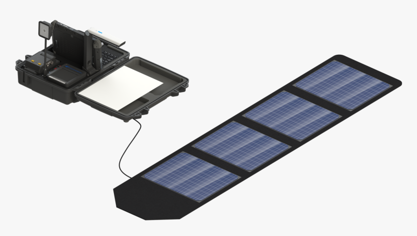 Output Device, HD Png Download