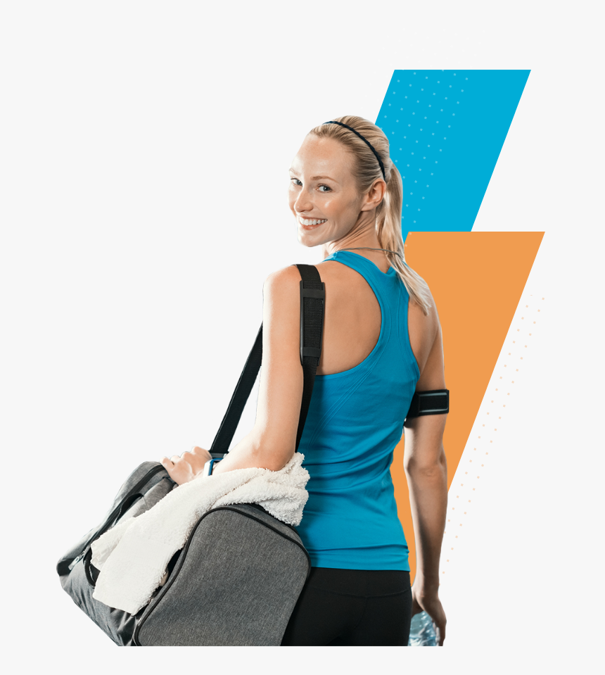 Img S3 Steps Join Us - Biceps Curl, HD Png Download