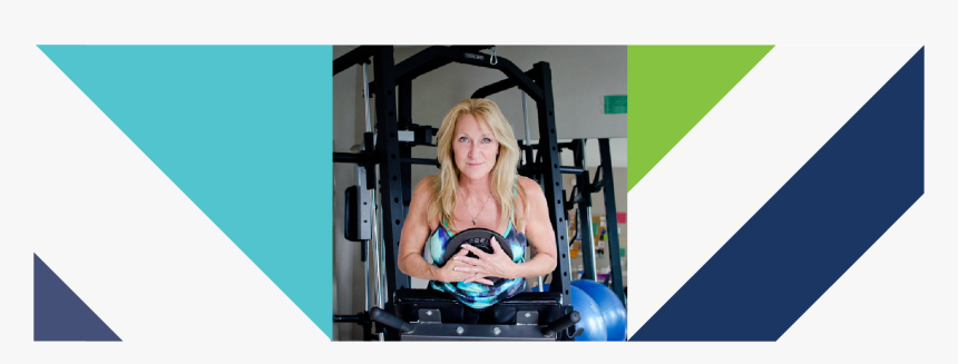 Gym, HD Png Download