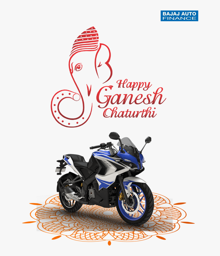 Hero Xtreme 200s Vs Pulsar Rs 200, HD Png Download