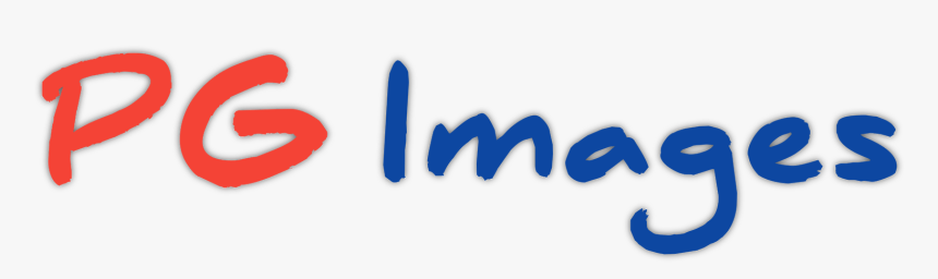 Pg Images, HD Png Download