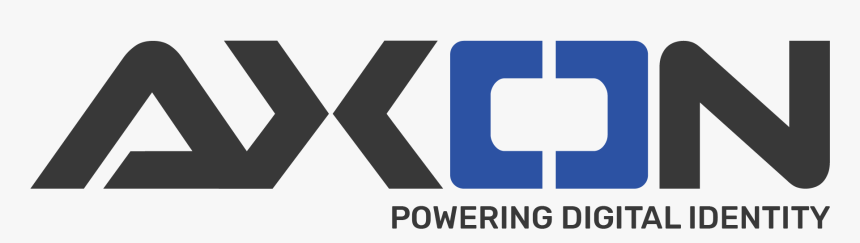 Axon Wireless, HD Png Download
