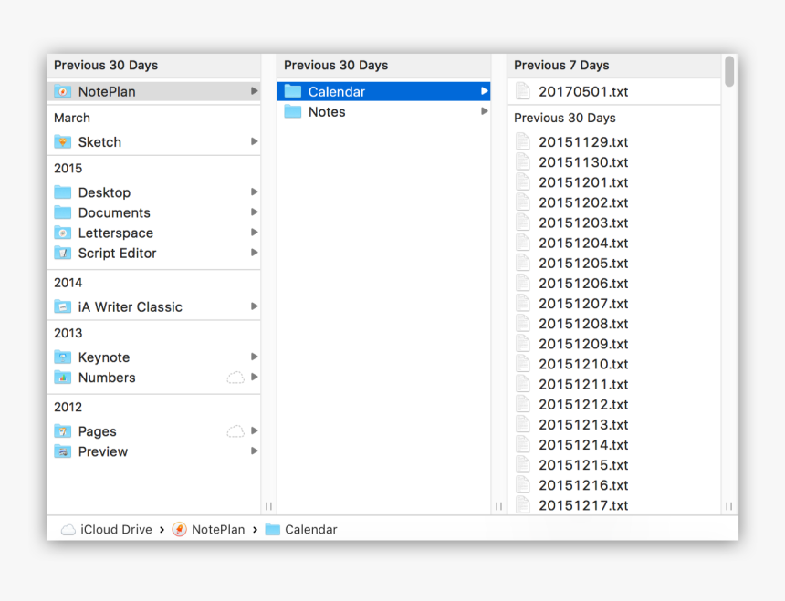 Screenshot, HD Png Download