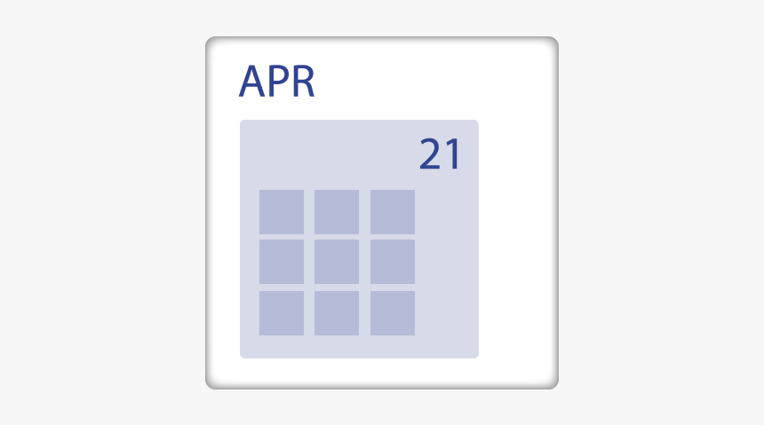 Screenshot, HD Png Download