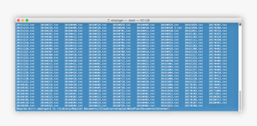 Electric Blue, HD Png Download