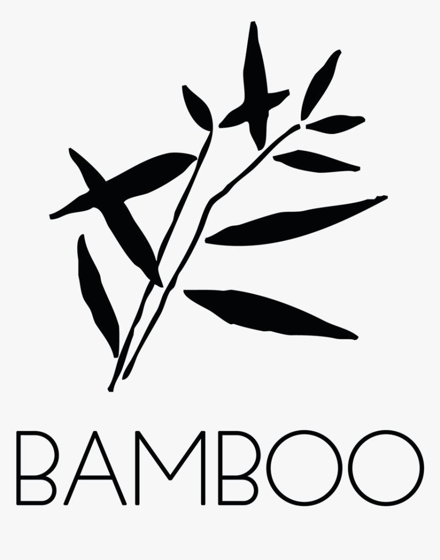 Bamboo 
 Class Lazyload Full Width Image Appear 
 Data - Calligraphy, HD Png Download