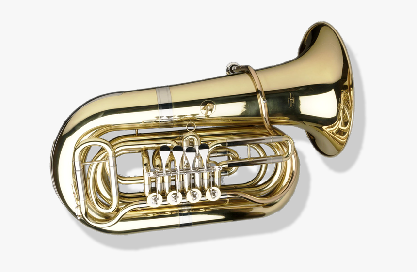 Cornet, HD Png Download