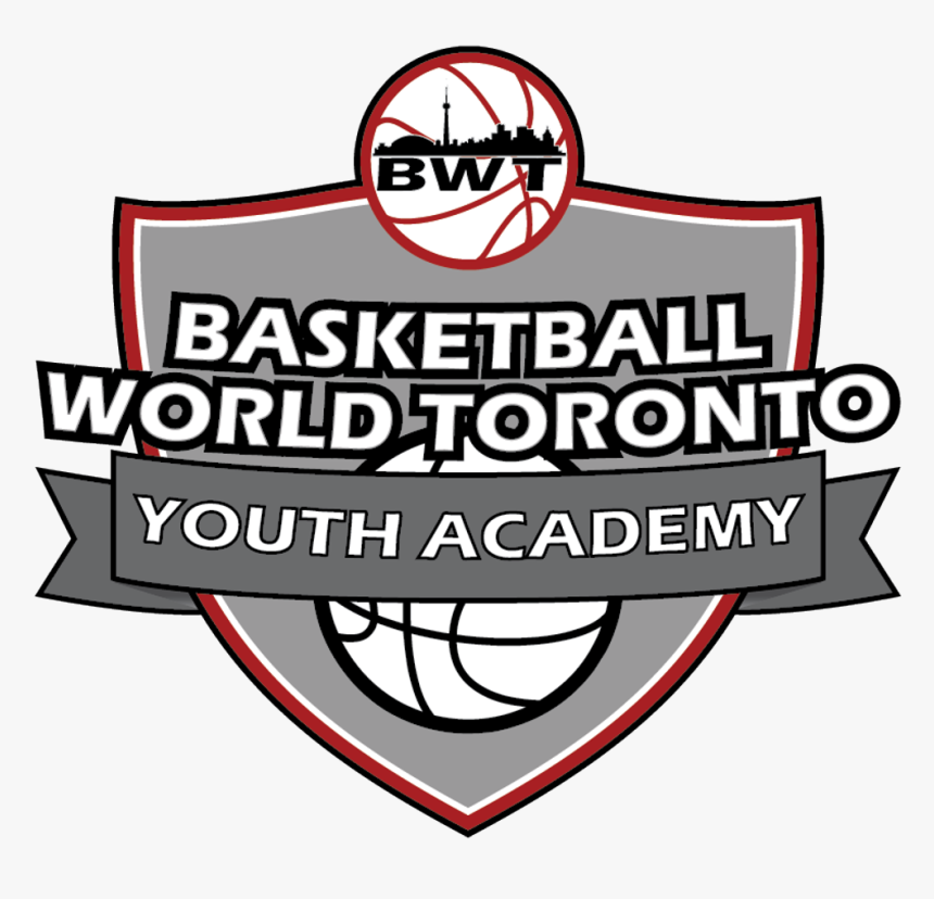 Basketball World Toronto, HD Png Download