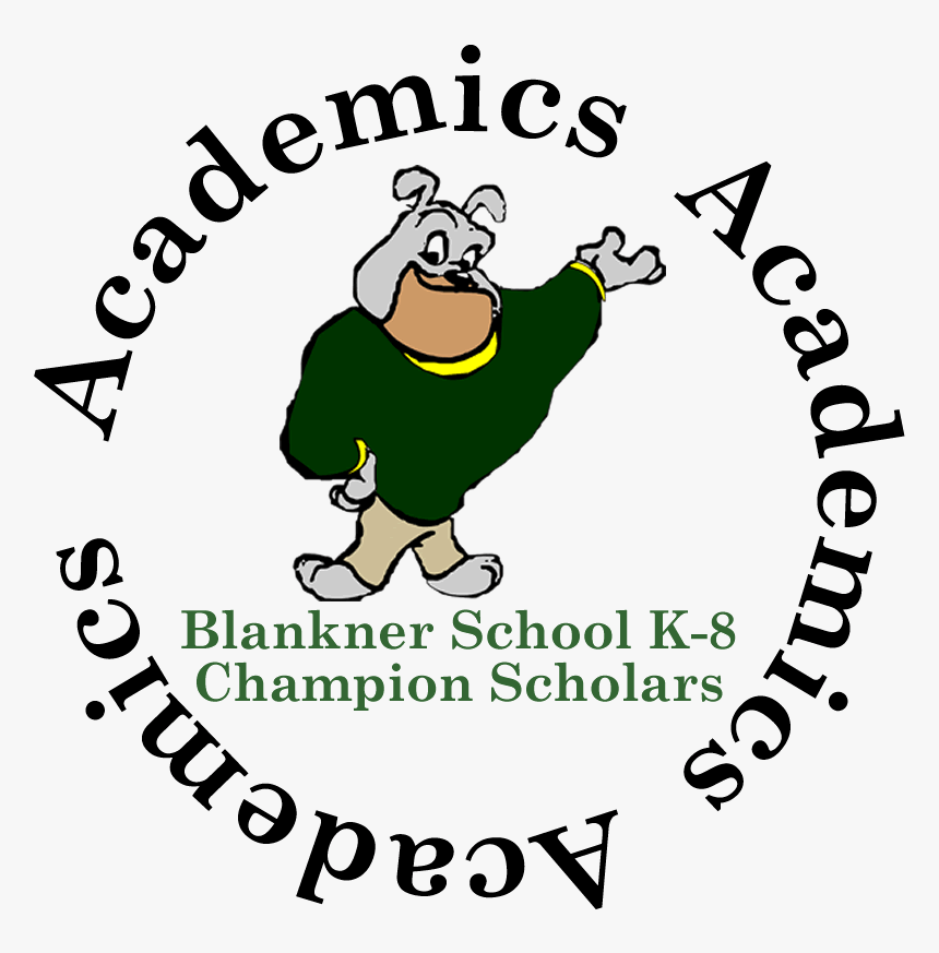 Transparent 2016 Calender Png - Cartoon, Png Download