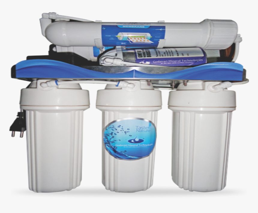 Toilet, HD Png Download