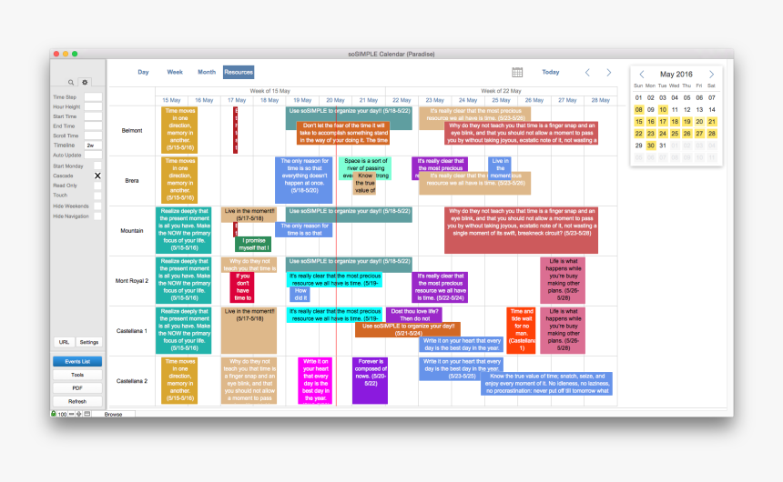 Screenshot, HD Png Download