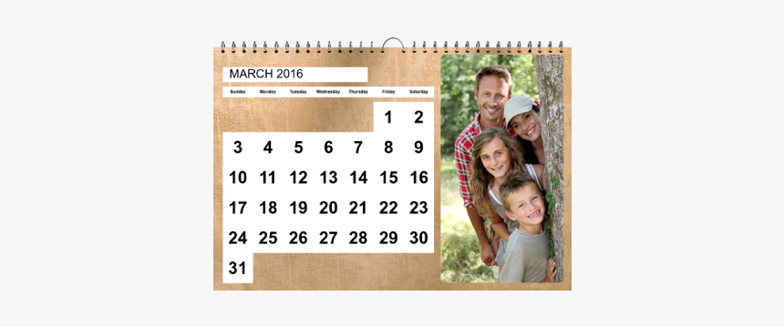 Paper, HD Png Download