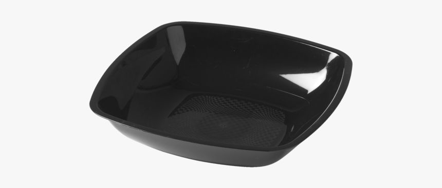 Depa® Plate, Square, Deep Plate, Classic, Ps, 180x180mm, - Plastic, HD Png Download