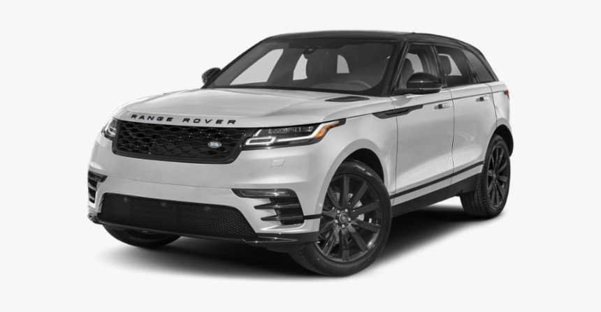 Ford Range Rover 2018, HD Png Download