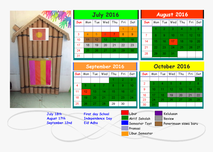 Screenshot, HD Png Download