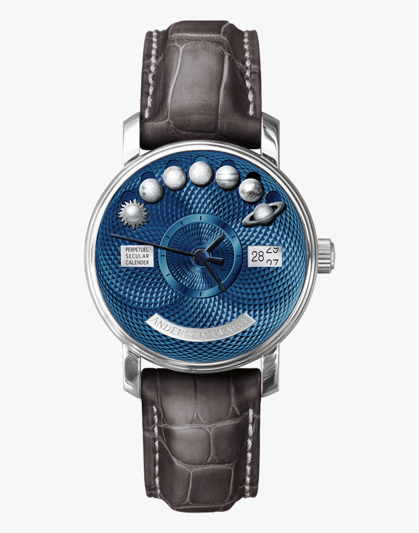 Andersen Genève, HD Png Download
