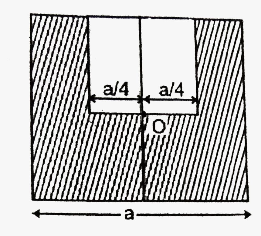 Monochrome, HD Png Download