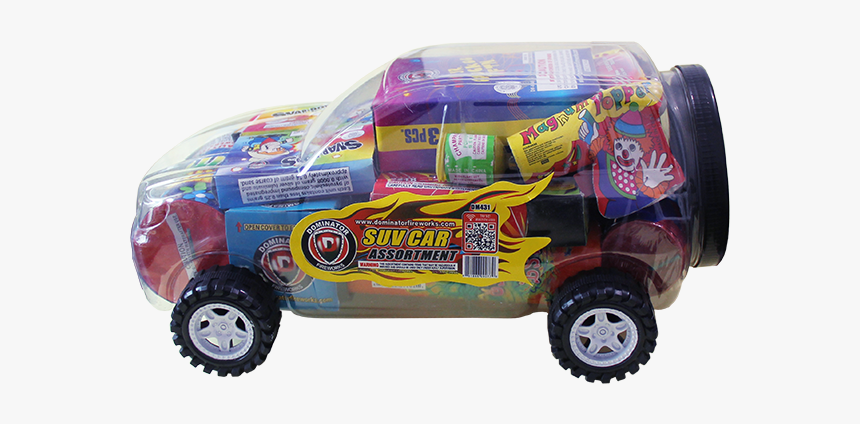 Model Car, HD Png Download