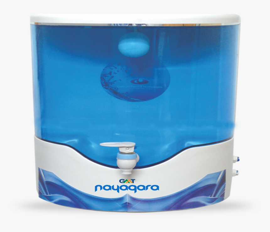 Plastic, HD Png Download