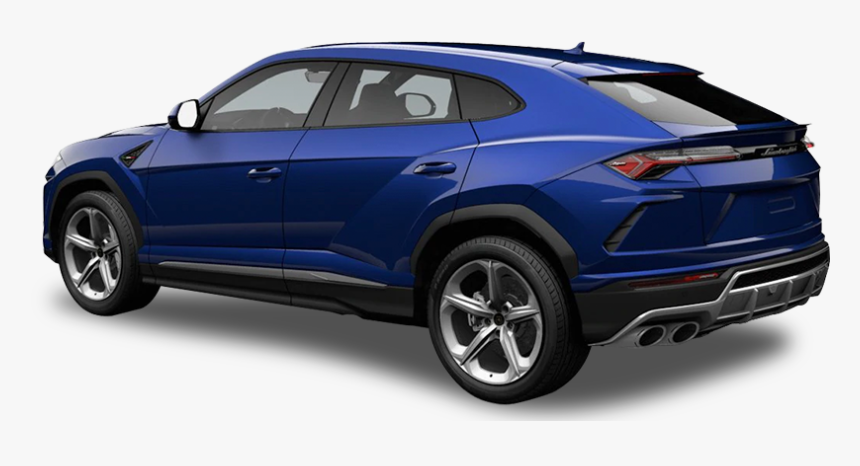 Compact Sport Utility Vehicle, HD Png Download