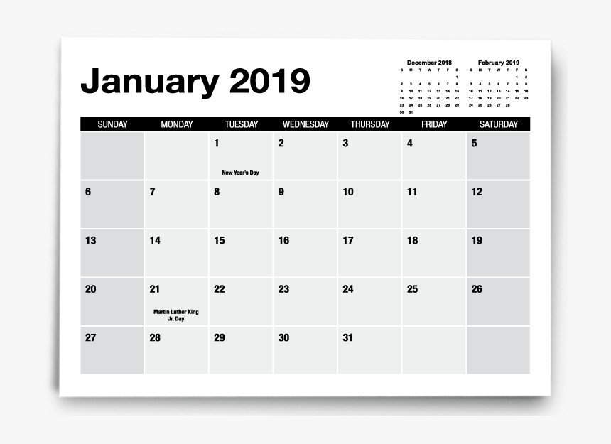 Clip Art Calendar Printingcenterusa Com - Mastercard, HD Png Download