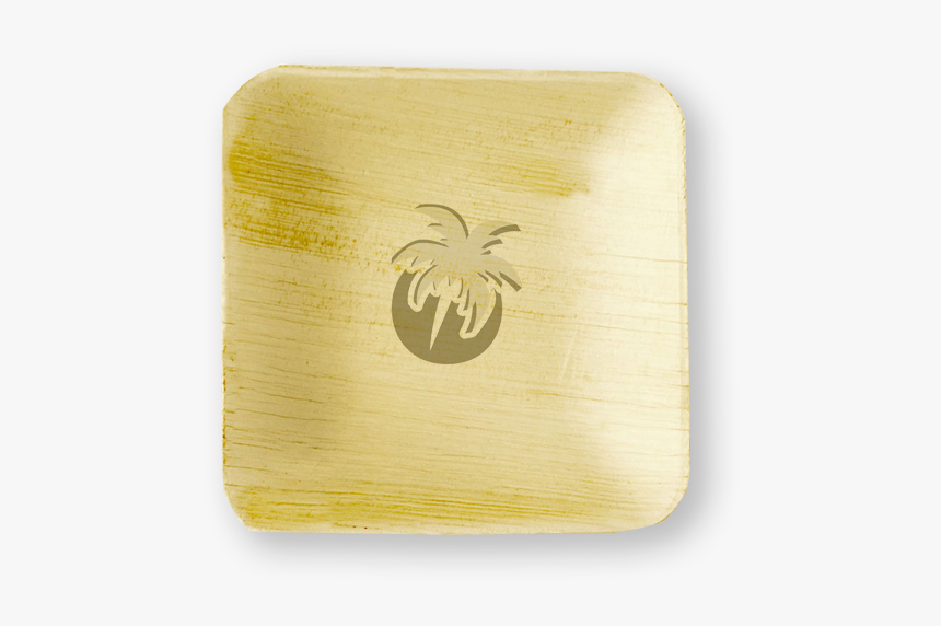Apple, HD Png Download