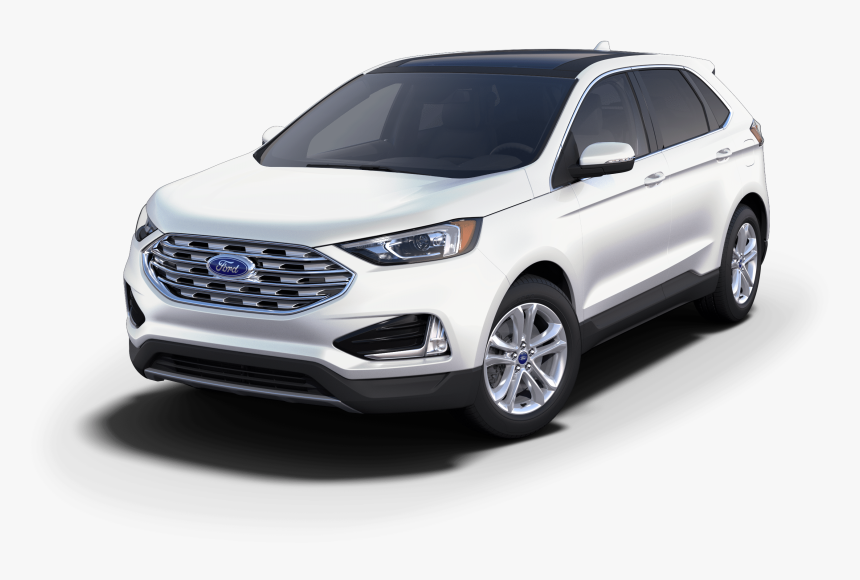 Compact Sport Utility Vehicle, HD Png Download