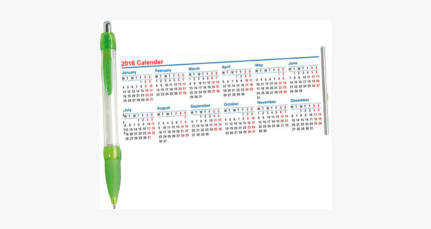 2011, HD Png Download