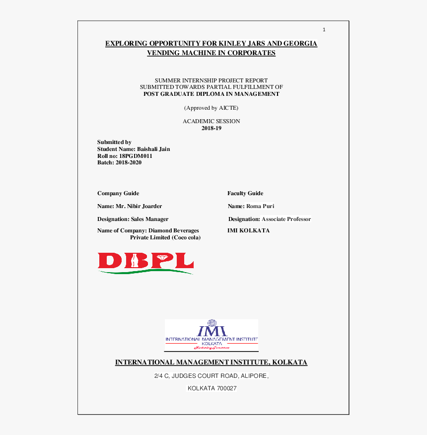 Screenshot, HD Png Download