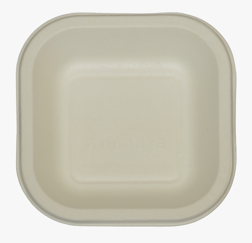 Plate, HD Png Download