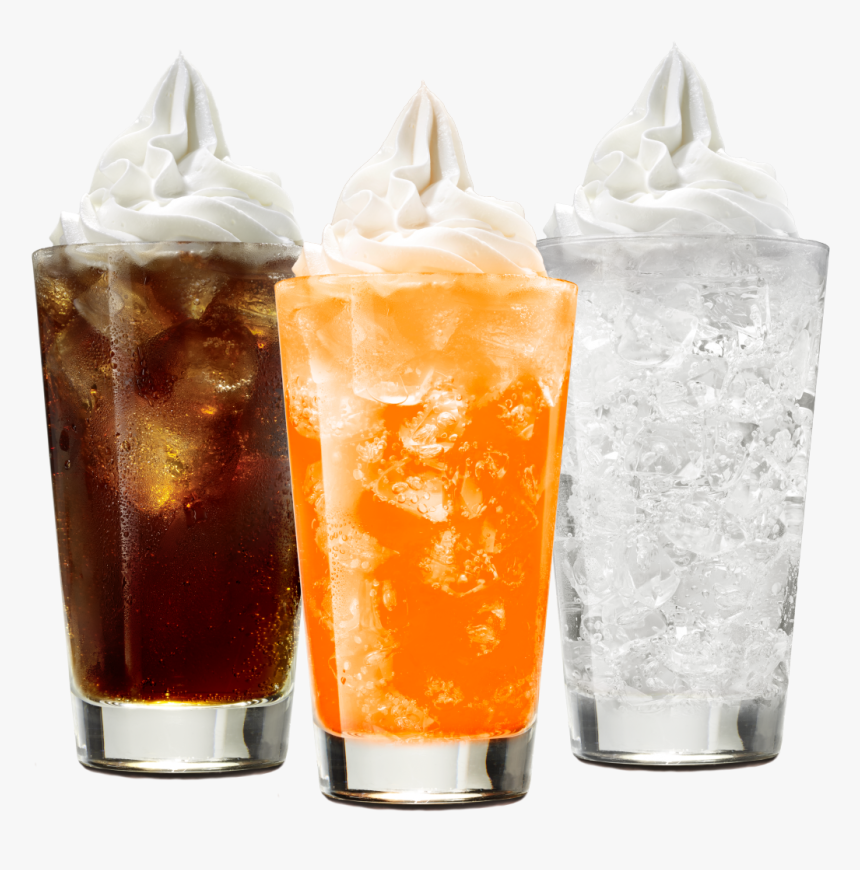 Floats, HD Png Download